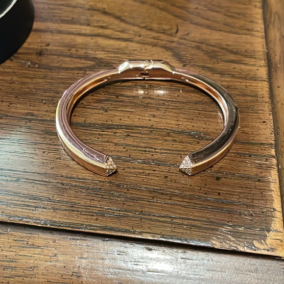 New in Box Bomb Party Bracelet Stack Set fall luxe edition 2024 - Picture 5 of 7